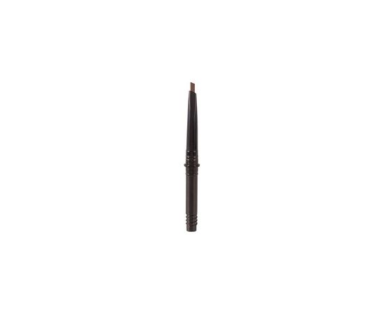 Charlotte Tilbury Brow Cheat Micro Precision Brow Pencil - Náhradní náplň do tužky na obočí 0,05 g Natural Brown Kосметические средства
