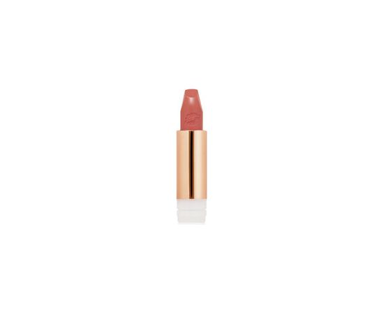 Charlotte Tilbury Hot Lips Refill Lipstick - Náhradní náplň do plnitelné rtěnky 3,5 g In Love With Olivia Kосметические средства