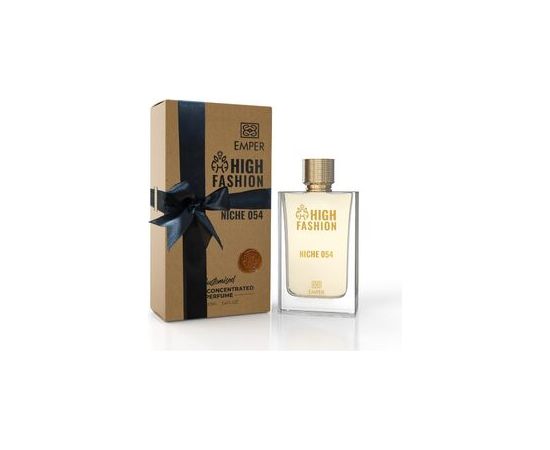 Emper Pure Collection Niche 054 EDP 100ml Unisex Smaržas