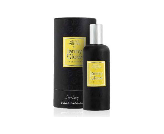 Jenny Glow Velvet Whisper EDP 50ml Unisex Smaržas