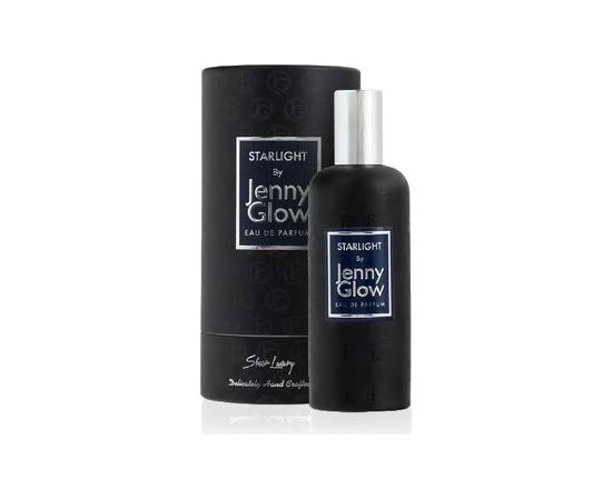 Jenny Glow Starlight EDP 50ml Unisex Smaržas