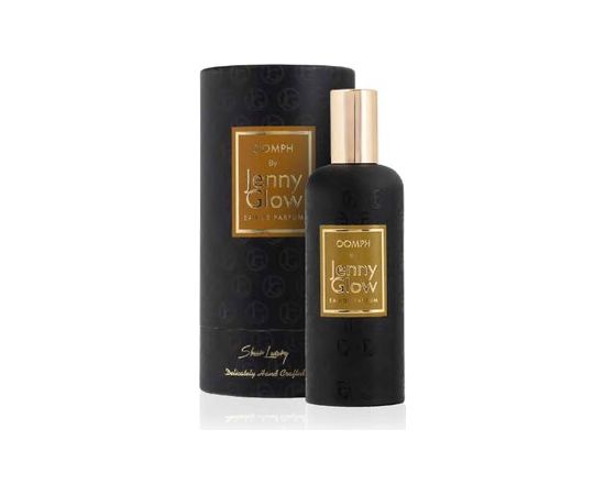 Jenny Glow Oomph EDP 50ml Unisex Smaržas
