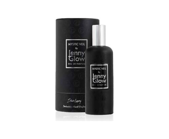 Jenny Glow Mystic Veil EDP 50ml Unisex Smaržas