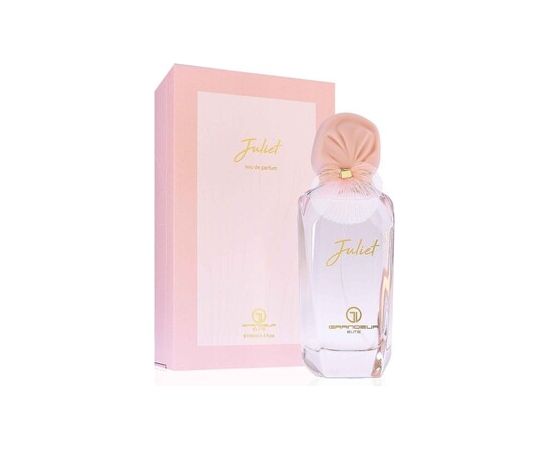 Grandeur Juliet EDP 100ml Женские духи