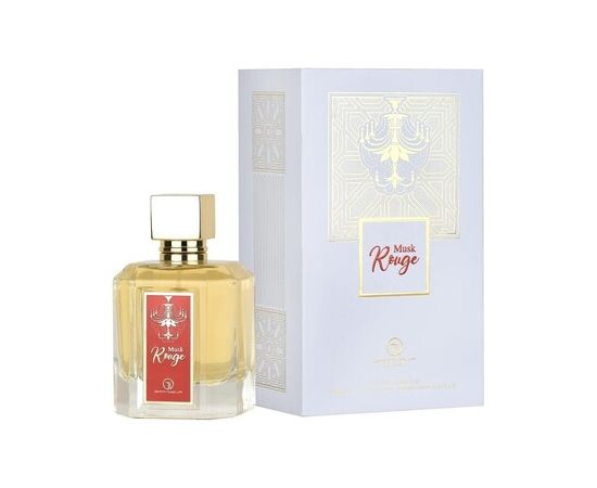 Grandeur Kyoto Selective EDP 100ml Unisex Smaržas