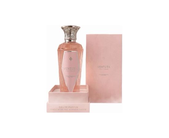 Grandeur Ventura EDP 100ml Женские духи