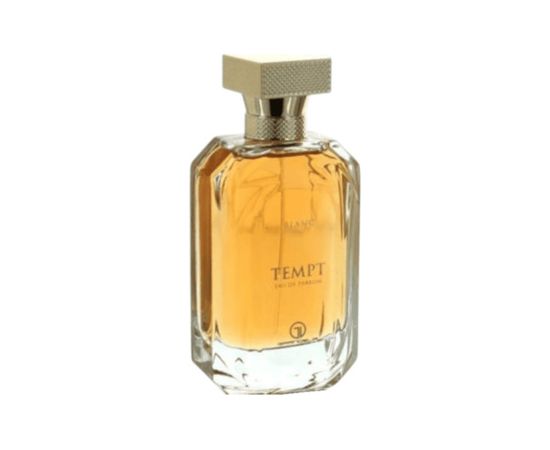 Grandeur Tempt Blanc EDP 100ml Unisex Smaržas