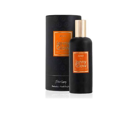 Jenny Glow Juno EDP 50ml Sieviešu Smaržas