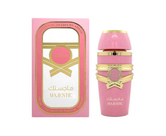 Anfar 1950 Majestic EDP 100ml Sieviešu Smaržas