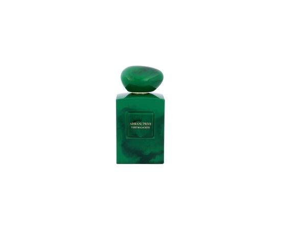 Giorgio Armani Armani Prive Vert Malachite EDP 50ml Unisex Smaržas