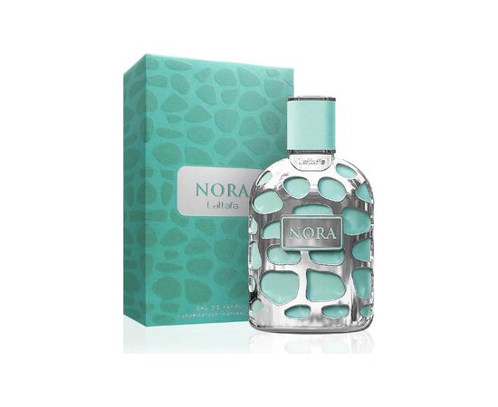 Rave Nora EDP 100ml Unisex Smaržas