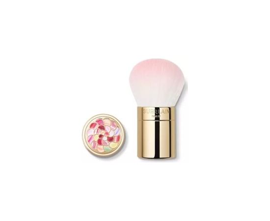 Guerlain Meteorites Dekoratīvā kosmētika