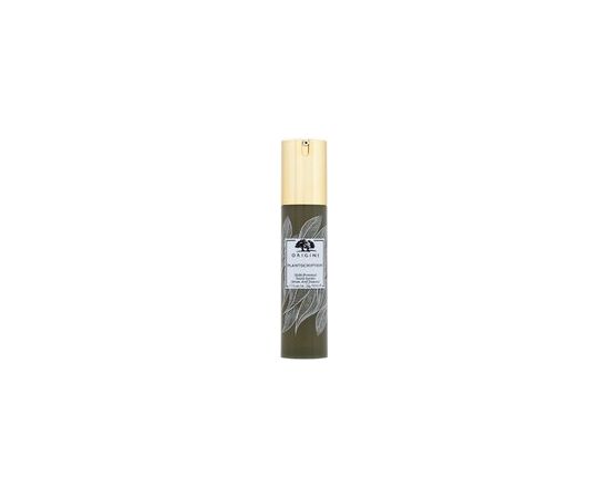 Origins Plantscription Multi-Powered Youth Serum - Omlazující pleťové sérum 50ml Духи и косметика