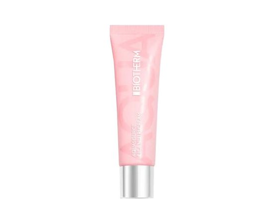 Biotherm Aquasource Cica Nutri Cream - Hydratační pleťový kém 30ml Духи и косметика