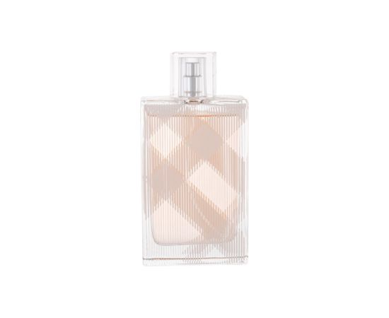 Burberry Brit for Her 100ml Sieviešu Smaržas