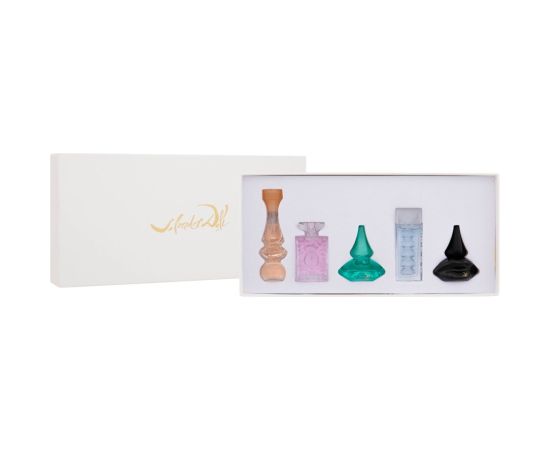 Legend Collection 5ml Духи унисекс