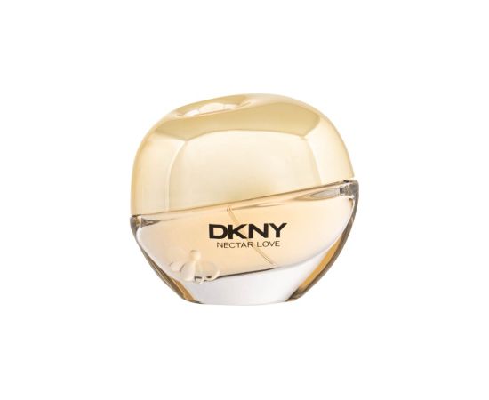 Dkny Nectar Love 30ml Sieviešu Smaržas