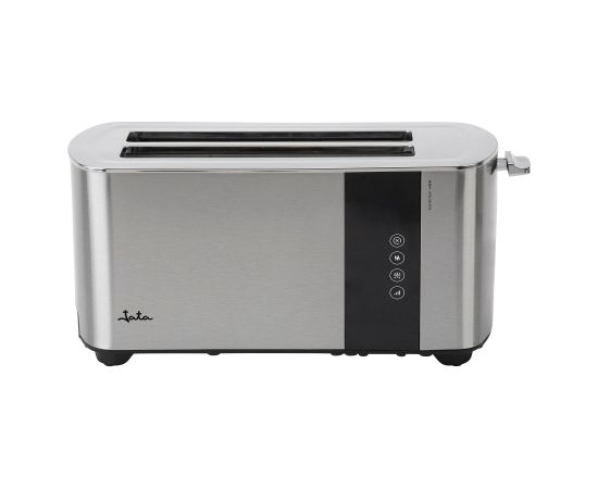 Jata JETT1146 Digital Toaster 2 Slices Тостеры