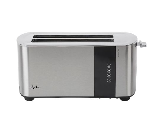 Jata JETT1146 Digital Toaster 2 Slices Тостеры