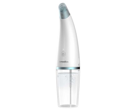 Homedics FAC-HY100 Refresh Hydra Facial Jaunumi - Skaistums
