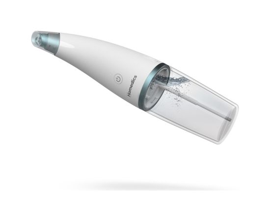 Homedics FAC-HY100 Refresh Hydra Facial Jaunumi - Skaistums