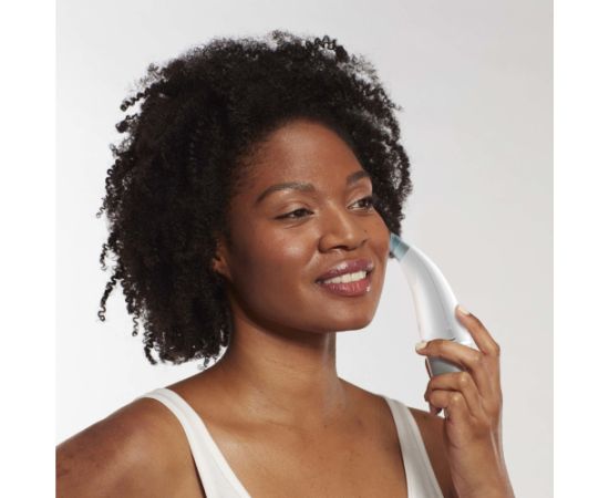 Homedics FAC-HY100 Refresh Hydra Facial Jaunumi - Skaistums