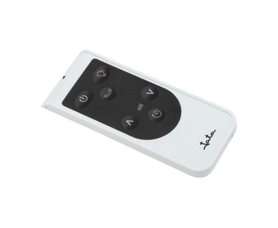 Jata JVVP3051 Вентиляторы