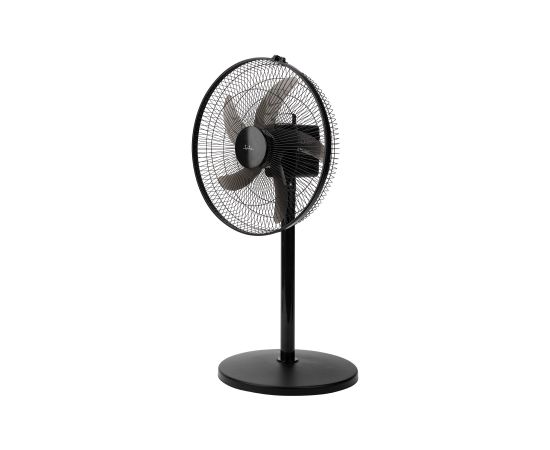 Jata JVVP3051 Вентиляторы
