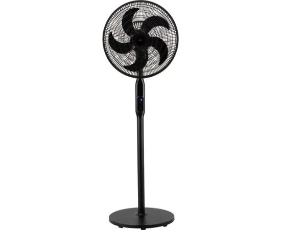 Jata JVVP3063 Ventilatori