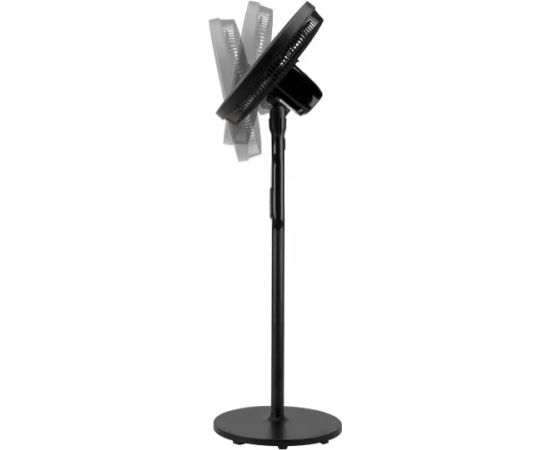 Jata JVVP3063 Ventilatori