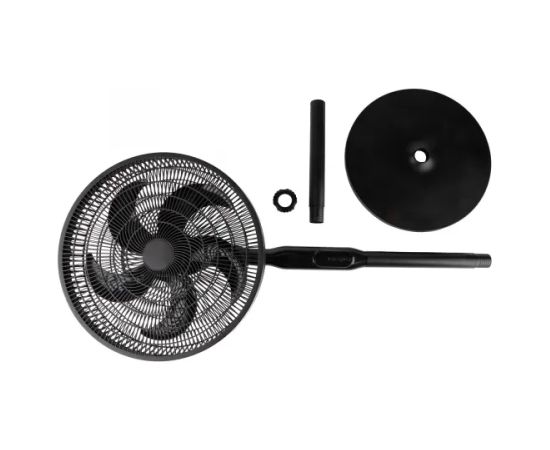 Jata JVVP3063 Ventilatori
