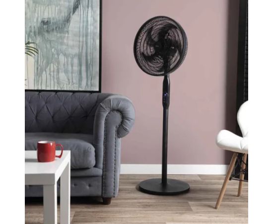 Jata JVVP3063 Ventilatori