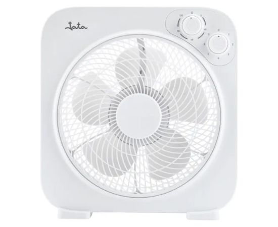 Jata JVVS3116 Ventilatori