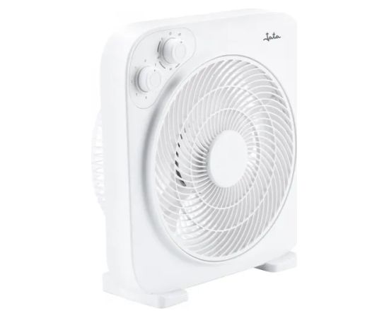 Jata JVVS3116 Ventilatori