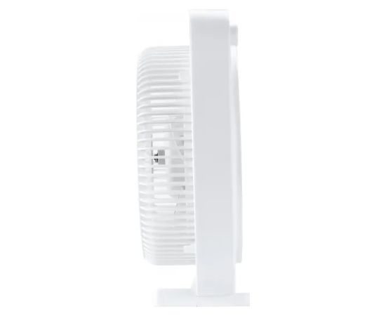 Jata JVVS3116 Ventilatori