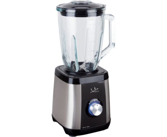Jata BT604N-1300W Blenderi un Chopperi