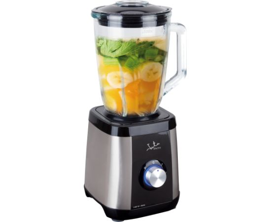 Jata BT604N-1300W Blenderi un Chopperi