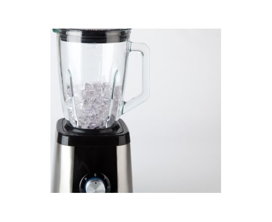 Jata BT604N-1300W Blenderi un Chopperi