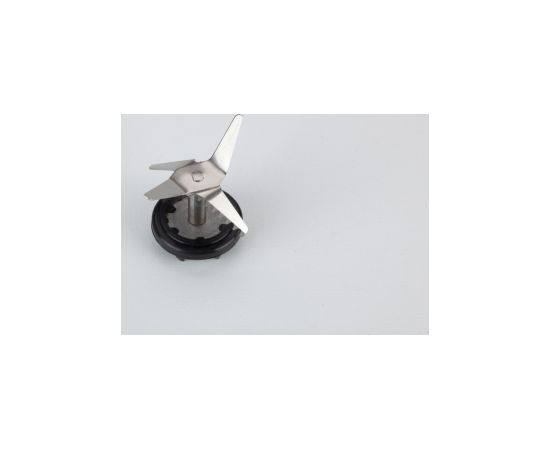 Jata BT604N-1300W Blenderi un Chopperi