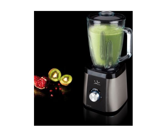 Jata BT604N-1300W Blenderi un Chopperi