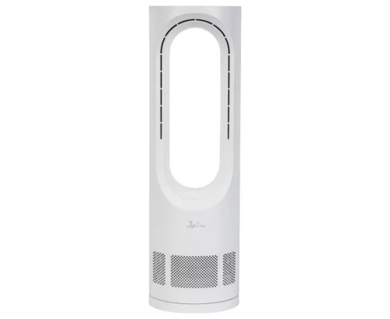 Jata JVSA3430 Ventilatori