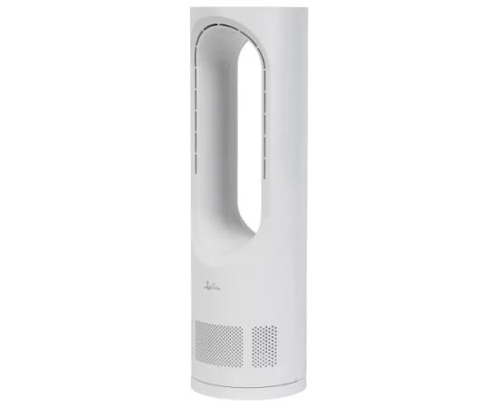 Jata JVSA3430 Ventilatori