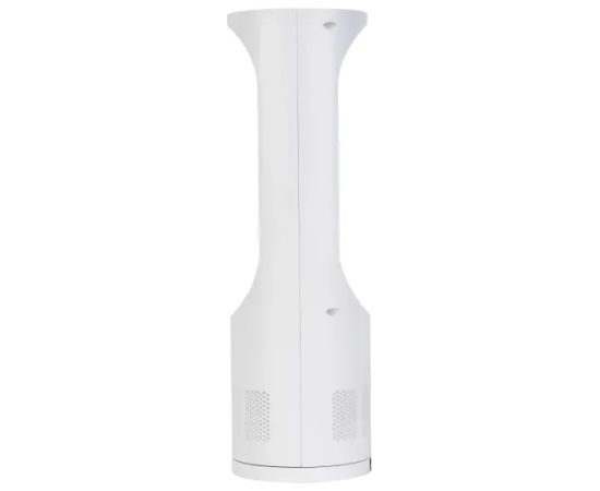 Jata JVSA3430 Ventilatori