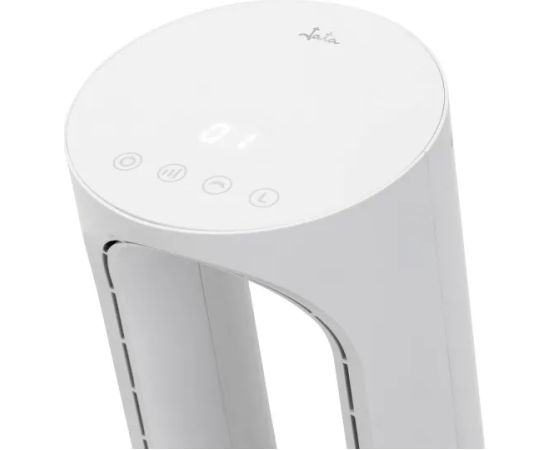 Jata JVSA3430 Ventilatori