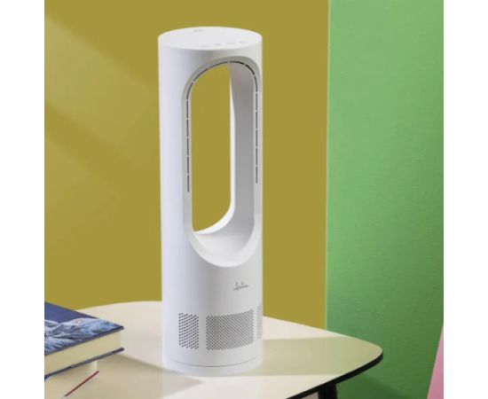 Jata JVSA3430 Ventilatori