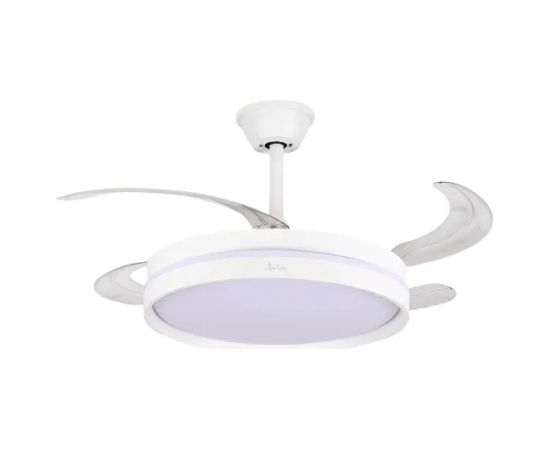 Jata JVTE4242 Ventilatori