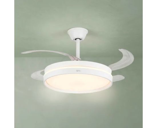 Jata JVTE4242 Ventilatori