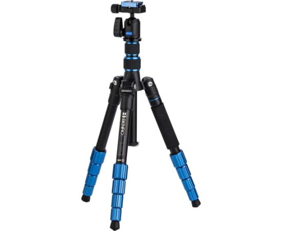 Benro tripod Slim Travel FSL09AN00 Штативы и Аксессуары