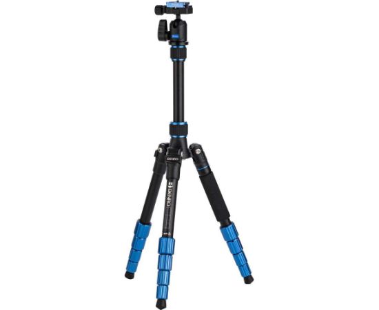 Benro tripod Slim Travel FSL09AN00 Штативы и Аксессуары