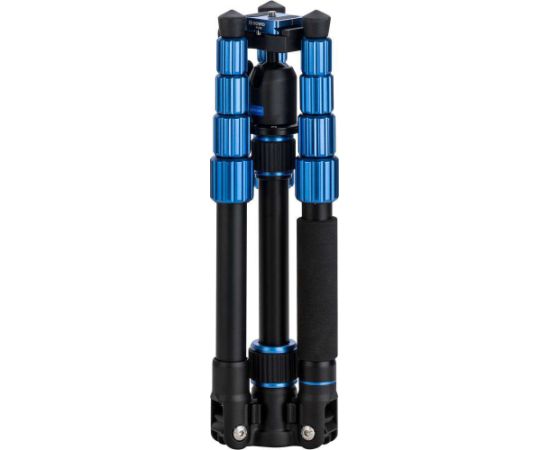 Benro tripod Slim Travel FSL09AN00 Штативы и Аксессуары